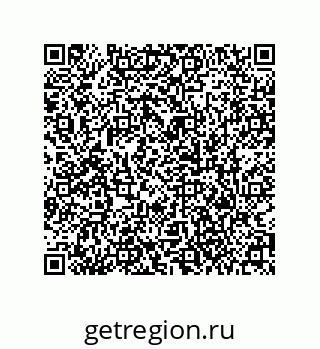 79373005572