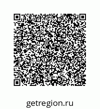 79373005573