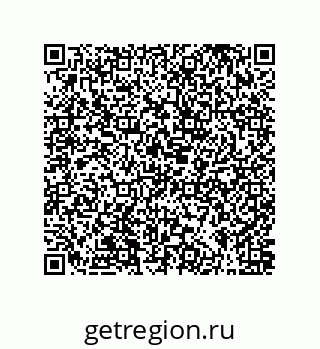 79373005575