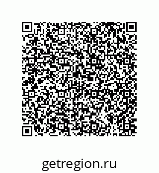 79373005576