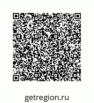 79373005578