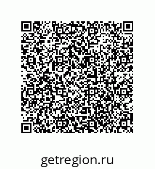 79373005582