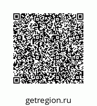 79373005583