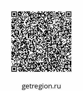 79373005585