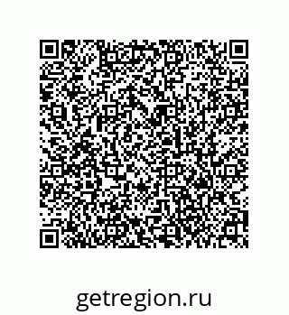 79373005586