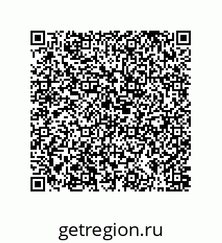 79373005587