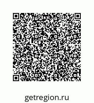 79373005588