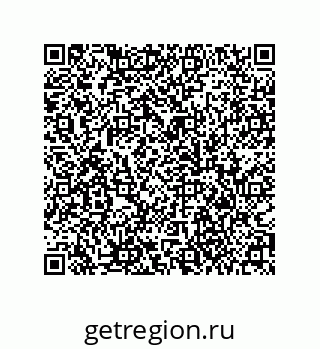 79373005590