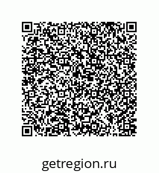 79373005591