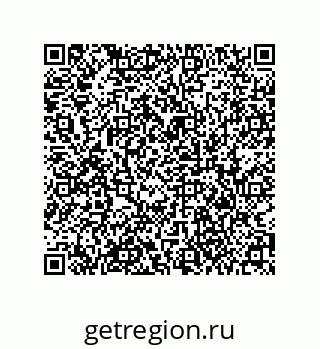 79373005592