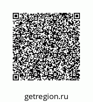 79373005593