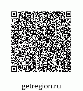 79373005596