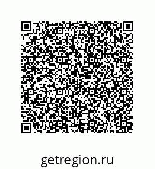 79373005597