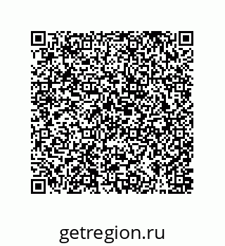 79373005598