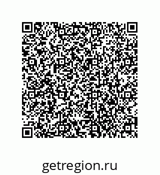 79373005603