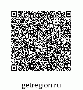 79373005604