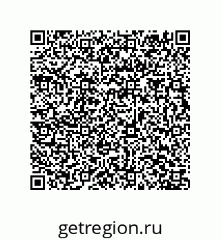 79373005606
