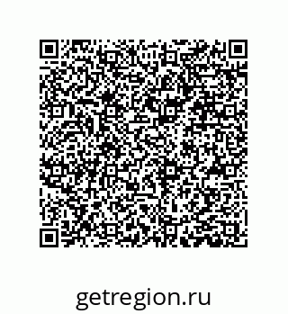 79373005607
