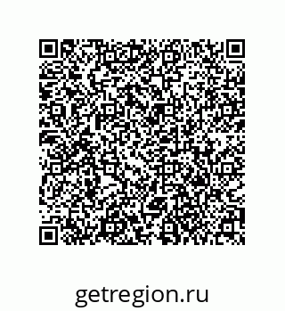 79373005608