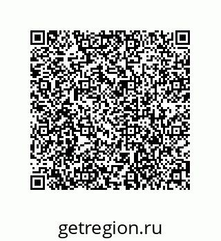 79373005609