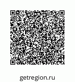 79373005611
