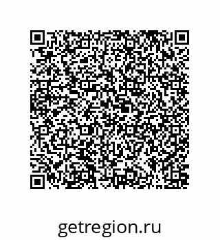 79373005612