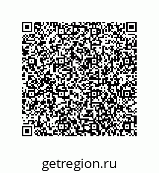 79373005614