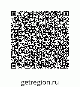 79373005616