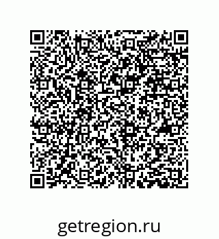 79373005617