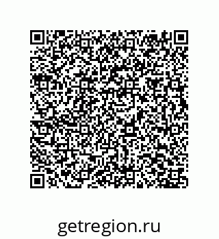 79373005619