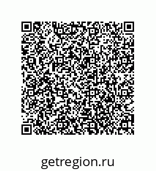 79373005620