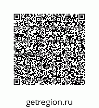 79373005622