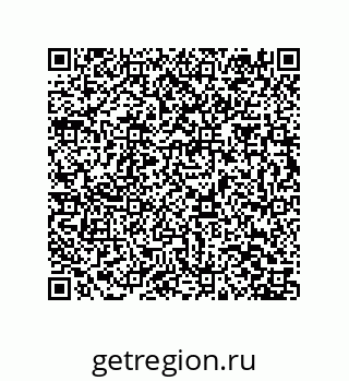 79373005626