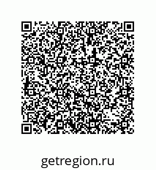 79373005627
