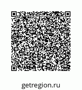 79373005629
