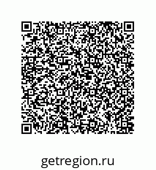 79373005632