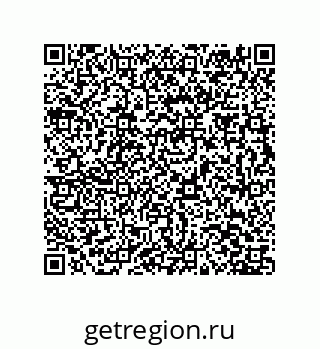 79373005633