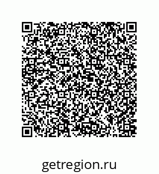 79373005634