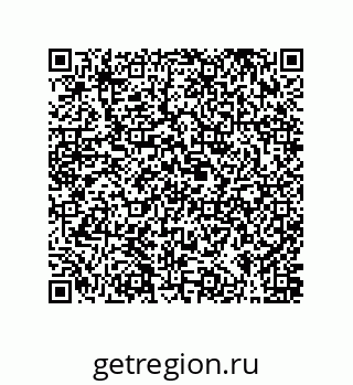 79373005635