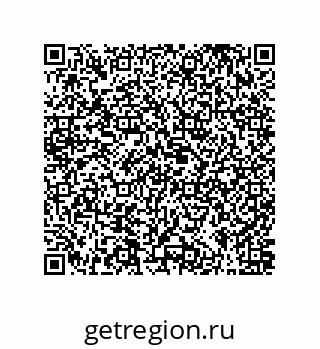 79373005636