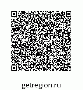 79373005637