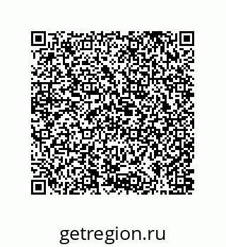 79373005638