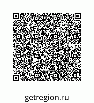 79373005639