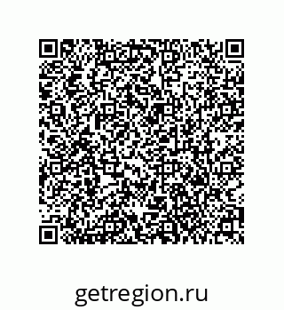 79373005642