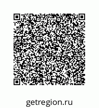 79373005644