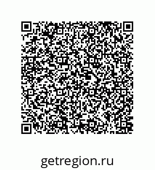 79373005649