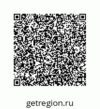79373005650
