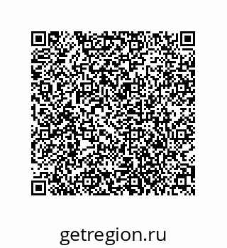 79373005651