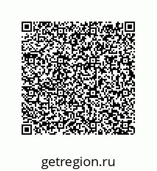 79373005652