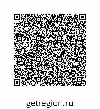 79373005655
